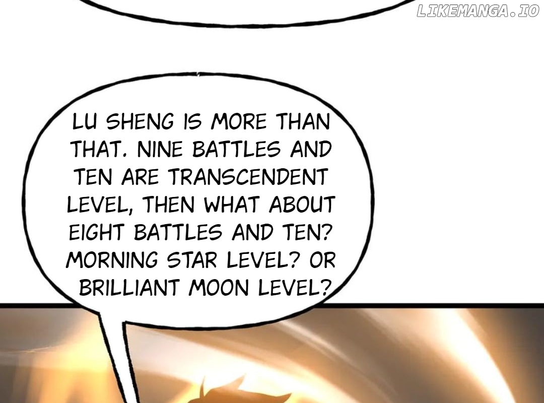 Log into the Future Chapter 216 - page 44